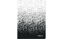 Herlitz Notizheft A5