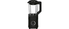 Haier Standmixer HBL5B2 021