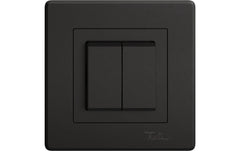 FellerEDIZIO.liv Smart Light Control