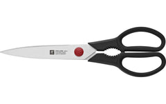 Zwilling Twin L Vielzweckschere, 230mm