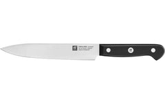 Zwilling Gourmet Fleischmesser, 160 mm