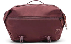 Peak Design Outdoor Sling 7L - Eclipse