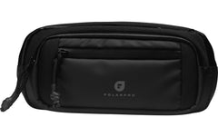 PolarPro LiteChaser 16 - Cross Body Sling
