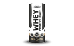 Whey High Protein Shake Iced Coffee 300g