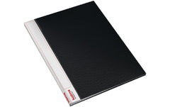 Kolma Sichtbuch Selection A3