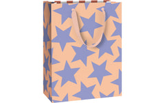 Stewo Geschenktasche