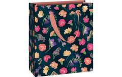 Stewo Geschenktasche