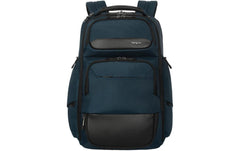 Targus® HeritageLuxe 15-16 BackPack