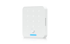 Ubiquiti, Multireader Access Reader Flex We