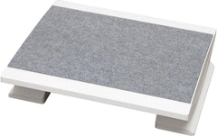 Maul Fussstütze ergonomisch MAULpro