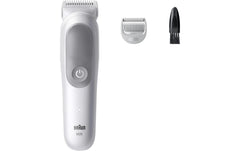 Braun Series 5 BodyGroomer BG5500