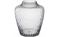 GK/Vase 20 grau GIULIA