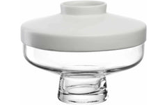 GK/Vase + Top 17 RIVA