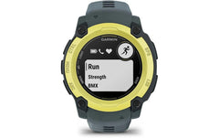 Garmin Instinct E - 40mm