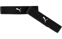 Puma | sock stoppers thin | Farbe: black
