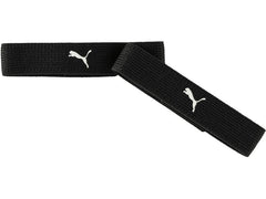 Puma | sock stoppers thin | Farbe: black