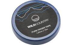 WC Pure Finger Tape 1,25x10
