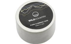 WC Pure Climbing Tape 3,8x10