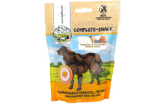 Bellfor Complete-Snack Gelenke&Knochen 150g