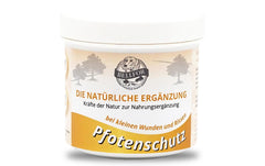 Bellfor Pfotenschutz - Salbe 110 ml