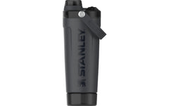 Stanley Activate Shaker 0.6l
