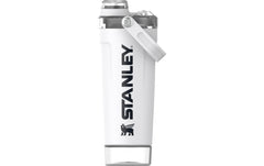 Stanley Activate Shaker 0.6l