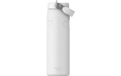 Stanley 1913, Thermosflasche IceFlow Bottle
