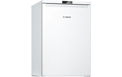 Bosch Kühlschrank KTL15NWEB