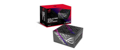Asus ROG STRIX 850P GAMING