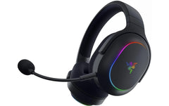 Razer Barracuda X Chroma - Black