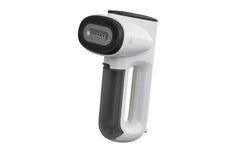 Neakasa Magic 1 Vacuum Steamer