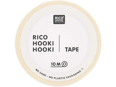 Rico Design | Rico Hooki Hooki, Tape | FSC Mix