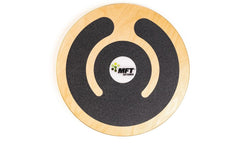MFT | Fun Disc Digtal Nature | Nature