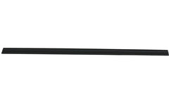 Hizero Wischer F6Z-SCR01