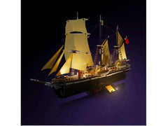 Light My Bricks | LEGO Die Endurance #10335 Light Kit 2.0 | LMB 2.0