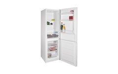 Kibernetik Kühlgefrierschrank KO315 D