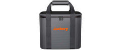 Jackery Carrying Case Bag (S) für Explorer
