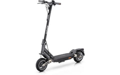 NAVEE ST3 ELECTRIC SCOOTER