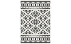 Vorzeltteppich Relax Patio Mat