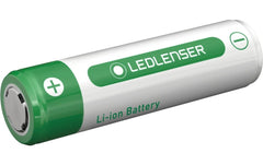 Led Lenser Li-Ion Akku 3000 mAh