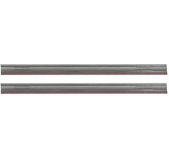 2 HM-Wendemes. 5,5x82,0x1,1