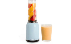 Create Standmixer Blau 137874_289200