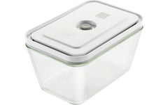 Zwilling Vakuumbox L, Glas, 1.6L