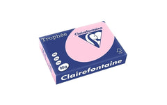 Clairefontaine, Kopierpapier Trophée A4, 80