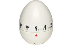 Küchentimer Ei