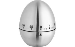Küchentimer Ei