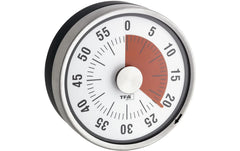 Küchentimer Puck