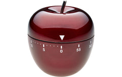Küchentimer Apfel