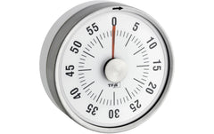 Küchentimer Puck