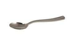 Elco Kaffeelöffel Metallic, 100 Stück